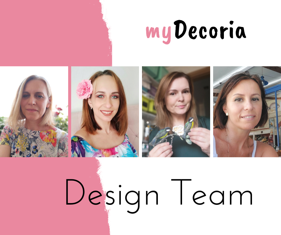 design-team-mydecoria
